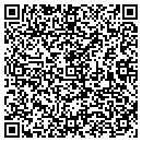 QR code with Computing Out Loud contacts