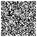 QR code with Artistic Floor Design Inc contacts