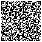 QR code with Public Relations Department contacts