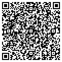 QR code with Pizza Hut contacts