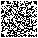 QR code with Dionizio's Painting contacts