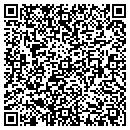 QR code with CSI Supply contacts