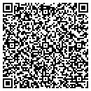 QR code with Dahmer Marine Hardware contacts