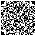 QR code with Branch Brook Manor contacts