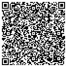 QR code with Vincent Nicole's Distr contacts