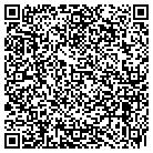QR code with John P Chibbaro DDS contacts