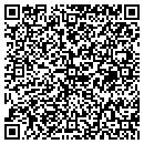 QR code with Payless Shoe Source contacts