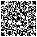 QR code with Bryant Staffing contacts