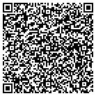 QR code with Health Service Department contacts