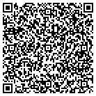 QR code with Sussex Co Child & Famil Counse contacts