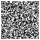 QR code with Flowers By Farrah contacts