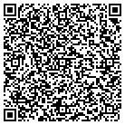 QR code with N Com Technology Inc contacts