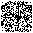 QR code with Westside Farmers Coop Gin contacts