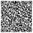 QR code with Amitech On-Site Computer Service contacts