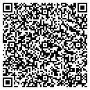 QR code with Howard Ramer & Son contacts