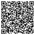 QR code with Jaso Corp contacts