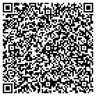 QR code with Classic Distrg & Bev Group contacts