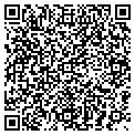 QR code with Elephantales contacts