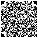 QR code with Ambic Building Inspection contacts