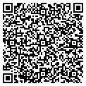 QR code with Nicholas Fabricating contacts