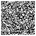 QR code with Cemetery Monuments contacts