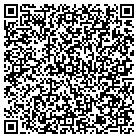 QR code with South Brunswick Travel contacts