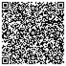 QR code with Englewood Baptist Church contacts