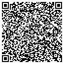 QR code with Subdivision Industries contacts