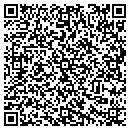 QR code with Robert J Praisner DDS contacts