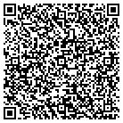 QR code with Abdul W Najafi MD contacts