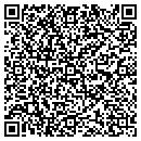 QR code with Nu-Car Collision contacts
