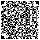 QR code with Youngs Nails & Spa Inc contacts
