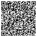 QR code with Cleanomatic Inc contacts