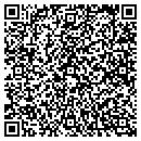 QR code with Pro-Tec Systems Inc contacts