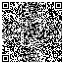 QR code with Ambulance Service Bureau contacts
