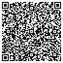 QR code with Word Press contacts