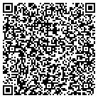 QR code with Ocean County Jury Commission contacts