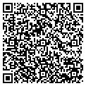 QR code with Renk Associates contacts