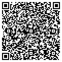 QR code with Jade Isle Restaurant contacts