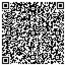 QR code with L & H Supply Inc contacts