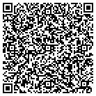 QR code with Anns Luxury Limousine contacts