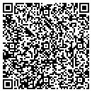 QR code with Duds-N-Suds contacts