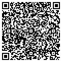 QR code with Access Systems contacts