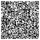 QR code with Trenton Mayor's Office contacts