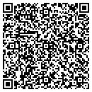 QR code with Christene Quinto MD contacts