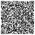 QR code with Glenn A Mac Farlane DDS contacts