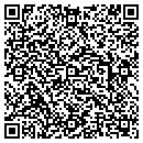 QR code with Accurate Converters contacts