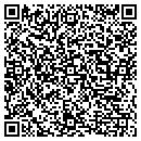 QR code with Bergen Transfer Inc contacts