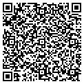 QR code with Kikis contacts