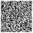 QR code with Michael Mason Macak Contractor contacts